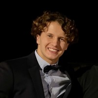 Anthony Van Den Wijngaert