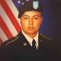 Peter Robles