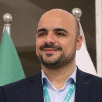 Moustafa Shikho