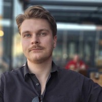 Markus Førde Braanaas