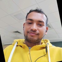 Ajit Kumar Rai