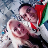 Ehab Alghorani