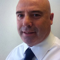 Jeff Willcott