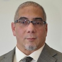 Al Berrios