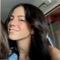 Adie Sivan