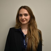 Sabria Grajcevci