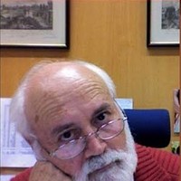 Fermín Pino