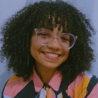 Fláira Hanny Bomfim Dos Santos