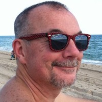 Wendell Choinsky