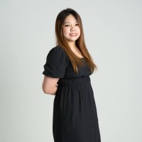 Hui Fen Ng