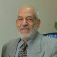 Ali Ali