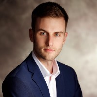 Lukas Keller