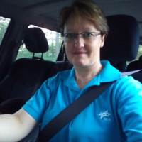 Monica Assel