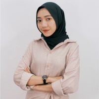 Apni Suryani