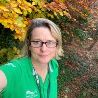 Cath Jackson