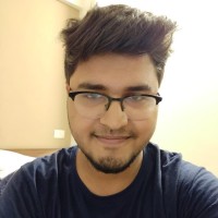 Vikas Singh