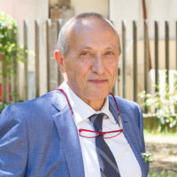 GIUSEPPE TAGLIALATELA