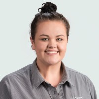 Renee Hardstaff