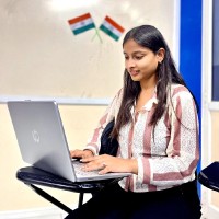 Badhai Agarwal