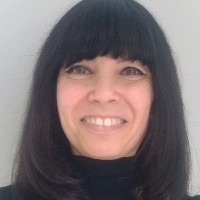 Aida Spurgeon