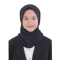 Salsya Yuniar Kurniarais