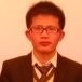 杨思勤