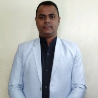 Rana Saha