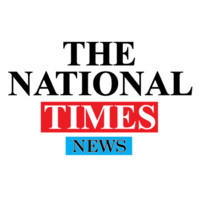 The National Times
