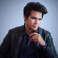 Jose Roberto Espino Vargas