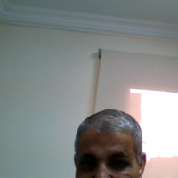 fayez alkhateeb