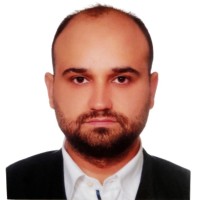 Metin Kurt