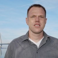 Johnny Dalgaard Dalgaard