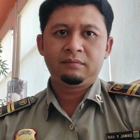 Zainalf Arif