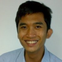 Mardiansyah chacha