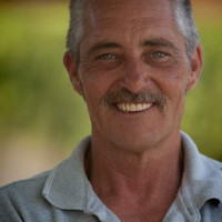 Jon Richards