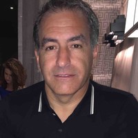Morano Mani