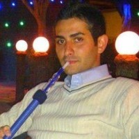 Ahmed Yaseen