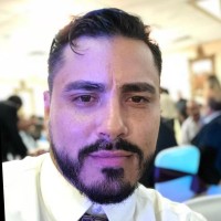 Abel Favela