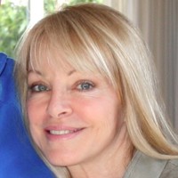 Cheryl Sternberg