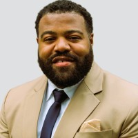 Ricardo Flowers