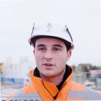Max Van T Geloof