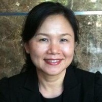 Thanh Huong Nguyen