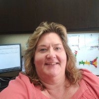 Lisa Dash
