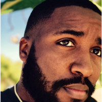 MichaelAngelo Smith
