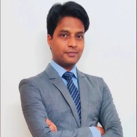 Rahul Shukla
