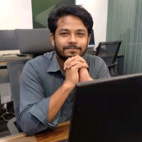 Homayon Kabir