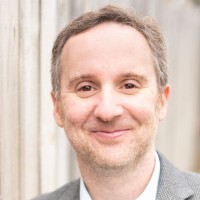Steve Wagner