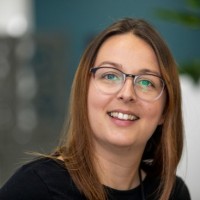 Emma Ledingham