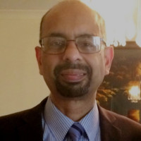 Charles Tambiah