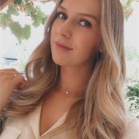 Ellen Schepers